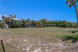 2006 Anglers Cove - Photo 11