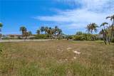 2006 Anglers Cove - Photo 14