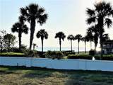2006 Anglers Cove - Photo 16