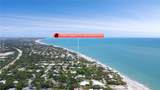 2006 Anglers Cove - Photo 4