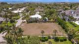 2006 Anglers Cove - Photo 7