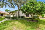 3478 Tarpon Woods Boulevard - Photo 1