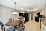 3478 Tarpon Woods Boulevard - Photo 10