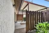 3478 Tarpon Woods Boulevard - Photo 12