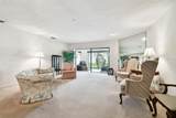 3478 Tarpon Woods Boulevard - Photo 16