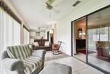 3478 Tarpon Woods Boulevard - Photo 19
