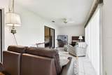 3478 Tarpon Woods Boulevard - Photo 20