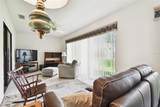 3478 Tarpon Woods Boulevard - Photo 21