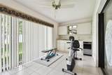 3478 Tarpon Woods Boulevard - Photo 22