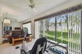 3478 Tarpon Woods Boulevard - Photo 23
