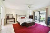3478 Tarpon Woods Boulevard - Photo 26