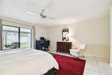 3478 Tarpon Woods Boulevard - Photo 27