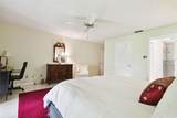 3478 Tarpon Woods Boulevard - Photo 28