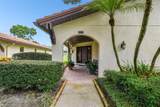 3478 Tarpon Woods Boulevard - Photo 3