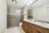 3478 Tarpon Woods Boulevard - Photo 30