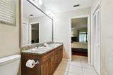 3478 Tarpon Woods Boulevard - Photo 31