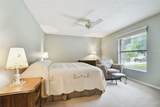 3478 Tarpon Woods Boulevard - Photo 33