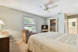 3478 Tarpon Woods Boulevard - Photo 34