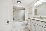 3478 Tarpon Woods Boulevard - Photo 36