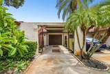 3478 Tarpon Woods Boulevard - Photo 4