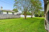 3478 Tarpon Woods Boulevard - Photo 40