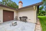 3478 Tarpon Woods Boulevard - Photo 41