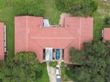 3478 Tarpon Woods Boulevard - Photo 42