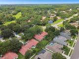 3478 Tarpon Woods Boulevard - Photo 44