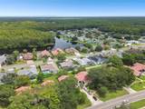 3478 Tarpon Woods Boulevard - Photo 45