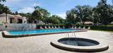 3478 Tarpon Woods Boulevard - Photo 46
