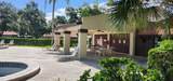 3478 Tarpon Woods Boulevard - Photo 47