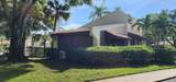 3478 Tarpon Woods Boulevard - Photo 49