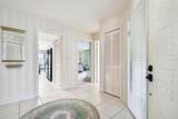 3478 Tarpon Woods Boulevard - Photo 6