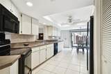 3478 Tarpon Woods Boulevard - Photo 7