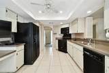 3478 Tarpon Woods Boulevard - Photo 8