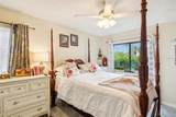 2085 Hunters Glen Drive - Photo 10