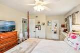 2085 Hunters Glen Drive - Photo 11