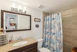 2085 Hunters Glen Drive - Photo 12