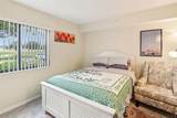 2085 Hunters Glen Drive - Photo 13