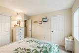 2085 Hunters Glen Drive - Photo 14