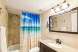 2085 Hunters Glen Drive - Photo 15