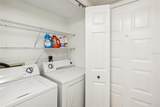 2085 Hunters Glen Drive - Photo 16