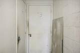 2085 Hunters Glen Drive - Photo 17