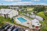 2085 Hunters Glen Drive - Photo 18