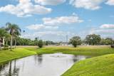 2085 Hunters Glen Drive - Photo 19