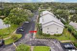 2085 Hunters Glen Drive - Photo 21