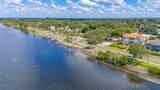 2085 Hunters Glen Drive - Photo 25