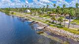 2085 Hunters Glen Drive - Photo 26