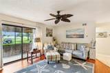 2085 Hunters Glen Drive - Photo 3