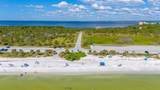 2085 Hunters Glen Drive - Photo 31